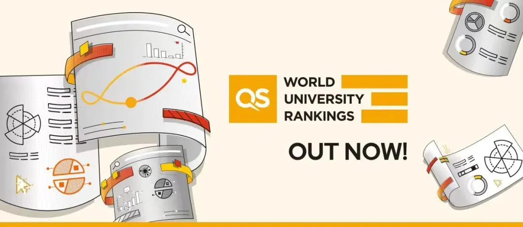 重磅！2026QS全球全日制MBA&商科硕士排名发布！