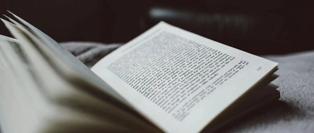 2025卡内基高校分类更新，研究型大学完整版名单公布！